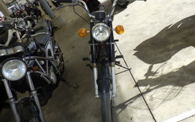 KAWASAKI 90SS GA