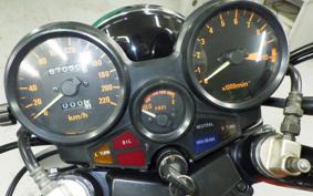HONDA CBX550F 2007 PC04