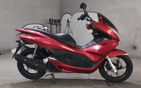 HONDA PCX 125 JF28