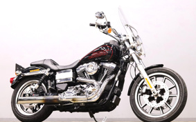 HARLEY FXDL 2016 GN4