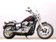 Фото Harley FXDL 2016 с японского аукциона