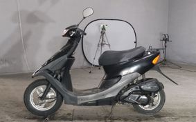 HONDA DIO AF34