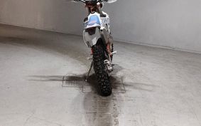 KTM 250 EXC SIXDAYS GSA20