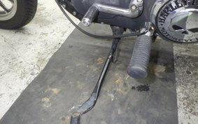 HARLEY XL1200RI 2006