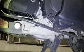 SUZUKI ADDRESS V50 Gen.2 CA44A