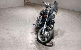 KAWASAKI VULCAN900 CUSTOM VN900B