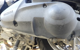 YAMAHA N-MAX SE86J