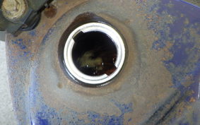 HONDA C50 SUPER CUB 1994 AA01