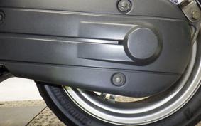 SUZUKI SKYWAVE 650 2003 CP51A