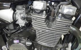 YAMAHA XJR1300 2004 RP03J