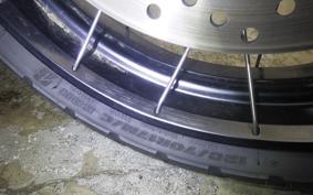 HONDA X-ADV 750 2024 RH10