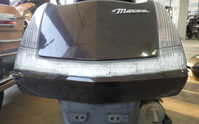 YAMAHA MAXAM 250 2008 SG21J