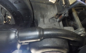 YAMAHA MINT 1YU
