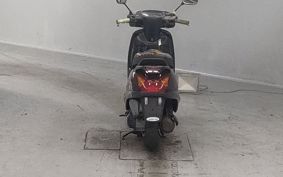 HONDA LEAD 100 JF06