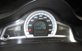 HONDA PCX 125 2020 JF56