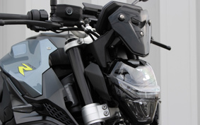 BMW F900R PREMIUM LINE 2024 0K11