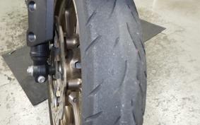 HONDA CB250RA MC52