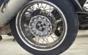 BMW R1150GS 1999