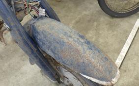 HONDA C92 SUPER CUB C92