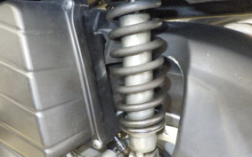 YAMAHA GEAR Gen.2 UA07J