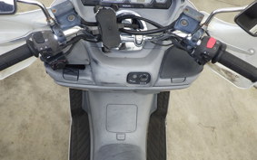 SUZUKI SKYWAVE 250 (Burgman 250) S 2 CJ43A