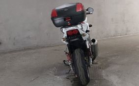 HONDA CB1300SF BOLDOR SC54