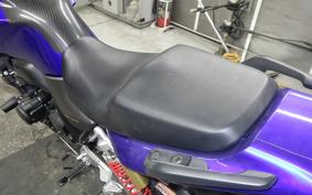 HONDA CB400 SUPER BOLDOR 2016 NC42