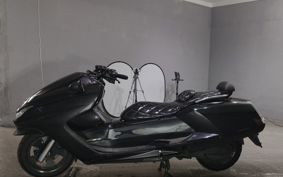 YAMAHA MAXAM250 SG17J