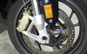 BMW R1250RS 2021