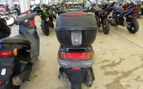 HONDA FREEWAY GEN 2 MF03