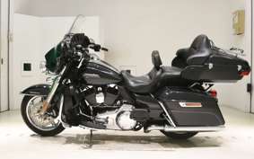 HARLEY FLHTCUTC 1690 2013