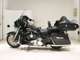 Фото Harley FLHTCUTC 1690 2013 с японского аукциона