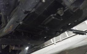 YAMAHA XVS1300CA STRIKER 2012