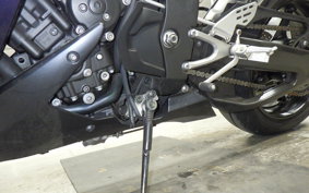 YAMAHA YZF-R1 2007