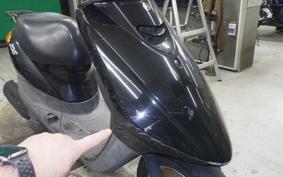 YAMAHA JOG Gen.5 SA36J