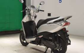 HONDA LEAD 125 JF45