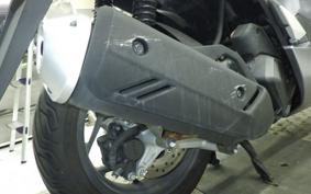 HONDA PCX 125 2022 JK05