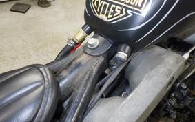 HARLEY FXS 1340 1980