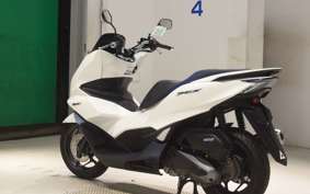 HONDA PCX 125 2014 JK06