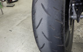 HONDA CBR250RR A 2024 MC51