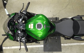 KAWASAKI NINJA 1100SX SE 2026 ZXT10H