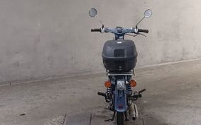 HONDA SUPER CUB50 AA01