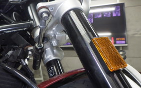BMW R12 2024