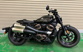 HARLEY RH1250S 2022 ZC4