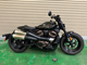 Фото Harley RH1250S 2022 с японского аукциона