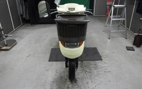 HONDA DIO CESTA GEN 2 AF62