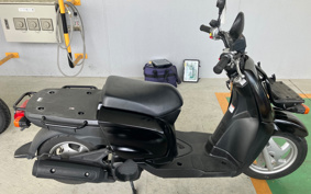 YAMAHA  GEAR BX50 UA07J