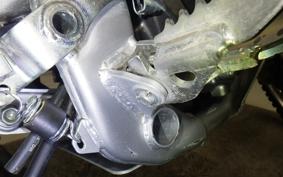 HONDA CRF250L 2012 MD38