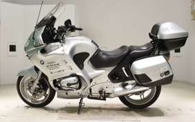 BMW R1150RT 2004