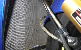 SUZUKI GSX-R1000R A 2020 DM11G